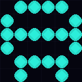 152.89.18.109