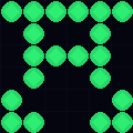 152.89.18.120
