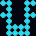 152.89.18.121
