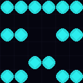 152.89.18.128