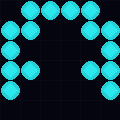 152.89.18.135