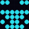 152.89.18.136