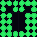 152.89.18.150