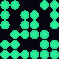 152.89.18.151