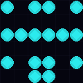 152.89.18.170