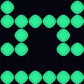 152.89.18.171