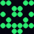 152.89.18.180