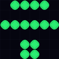 152.89.18.19