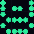 152.89.18.2