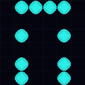 152.89.18.201