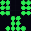 152.89.18.202
