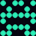 152.89.18.203