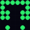 152.89.18.204