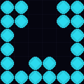 152.89.18.21