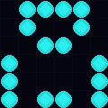 152.89.18.212
