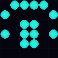 152.89.18.214