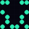 152.89.18.216