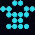 152.89.18.217
