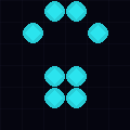 152.89.18.219