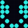 152.89.18.227