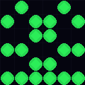 152.89.18.228