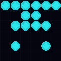 152.89.18.234