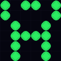 152.89.18.235