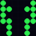 152.89.18.236