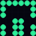 152.89.18.238