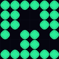 152.89.18.240