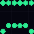 152.89.18.245