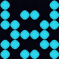 152.89.18.249