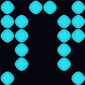 152.89.18.252