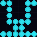 152.89.18.253