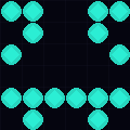 152.89.18.255