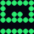 152.89.18.26