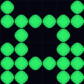 152.89.18.28