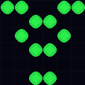 152.89.18.3
