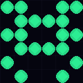 152.89.18.35