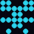 152.89.18.39