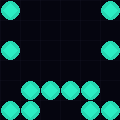 152.89.18.4