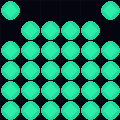152.89.18.40