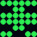 152.89.18.6