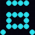 152.89.18.65