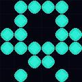 152.89.18.72