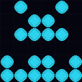 152.89.18.80