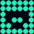 152.89.18.82