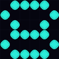 152.89.18.95