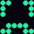 152.89.18.96