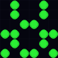 152.89.185.154